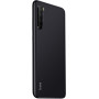 Мобільний телефон Xiaomi Redmi Note 8 4/64GB (Global Version) Space Black