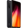 Мобільний телефон Xiaomi Redmi Note 8 4/64GB (Global Version) Space Black