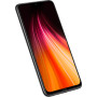 Мобільний телефон Xiaomi Redmi Note 8 4/64GB (Global Version) Space Black