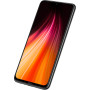 Мобільний телефон Xiaomi Redmi Note 8 4/64GB (Global Version) Space Black
