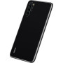Мобільний телефон Xiaomi Redmi Note 8 4/64GB (Global Version) Space Black