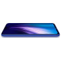 Мобільний телефон Xiaomi Redmi Note 8 4/64GB (Global Version) Neptune Blue