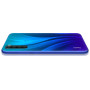 Мобільний телефон Xiaomi Redmi Note 8 4/64GB (Global Version) Neptune Blue