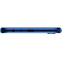 Мобільний телефон Xiaomi Redmi Note 8 4/64GB (Global Version) Neptune Blue