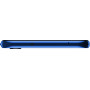 Мобільний телефон Xiaomi Redmi Note 8 4/64GB (Global Version) Neptune Blue
