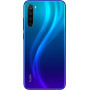 Мобільний телефон Xiaomi Redmi Note 8 4/64GB (Global Version) Neptune Blue