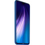 Мобільний телефон Xiaomi Redmi Note 8 4/64GB (Global Version) Neptune Blue