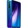 Мобільний телефон Xiaomi Redmi Note 8 4/64GB (Global Version) Neptune Blue