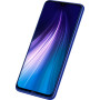 Мобільний телефон Xiaomi Redmi Note 8 4/64GB (Global Version) Neptune Blue