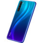 Мобільний телефон Xiaomi Redmi Note 8 4/64GB (Global Version) Neptune Blue