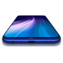 Мобільний телефон Xiaomi Redmi Note 8 4/64GB (Global Version) Neptune Blue
