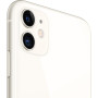 Мобільний телефон Apple iPhone 11 64GB Dual Sim A2223 White