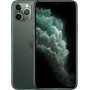 Мобільний телефон Apple iPhone 11 Pro 256GB Dual Sim A2217 Midnight Green