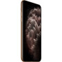 Мобільний телефон Apple iPhone 11 Pro Max 64GB Dual Sim A2220 Gold
