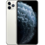 Мобільний телефон Apple iPhone 11 Pro Max 64GB Dual Sim A2220 Silver