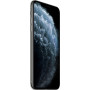 Мобільний телефон Apple iPhone 11 Pro Max 64GB Dual Sim A2220 Silver