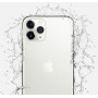 Мобільний телефон Apple iPhone 11 Pro Max 64GB Dual Sim A2220 Silver