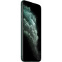 Мобільний телефон Apple iPhone 11 Pro Max 64GB A2161 Midnight Green