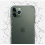 Мобільний телефон Apple iPhone 11 Pro Max 64GB A2161 Midnight Green
