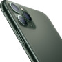 Мобільний телефон Apple iPhone 11 Pro Max 64GB A2161 Midnight Green