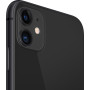 Мобильный телефон Apple iPhone 11 128GB A2111 Black