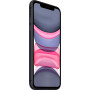 Мобильный телефон Apple iPhone 11 128GB A2111 Black