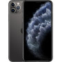 Мобільний телефон Apple iPhone 11 Pro Max 256GB A2161 Space Gray