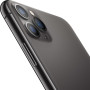 Мобільний телефон Apple iPhone 11 Pro Max 256GB A2161 Space Gray