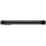 Мобільний телефон Xiaomi Redmi Note 8 4/128GB (Global Version) Space Black