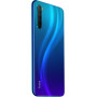 Мобільний телефон Xiaomi Redmi Note 8 4/128GB (Global Version) Neptune Blue