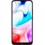 Мобільний телефон Xiaomi Redmi 8 3/32GB (Global Version) Ruby Red