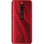 Мобільний телефон Xiaomi Redmi 8 3/32GB (Global Version) Ruby Red