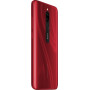 Мобільний телефон Xiaomi Redmi 8 3/32GB (Global Version) Ruby Red