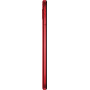 Мобільний телефон Xiaomi Redmi 8 3/32GB (Global Version) Ruby Red