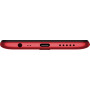 Мобільний телефон Xiaomi Redmi 8 3/32GB (Global Version) Ruby Red