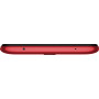 Мобільний телефон Xiaomi Redmi 8 3/32GB (Global Version) Ruby Red