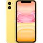 Мобільний телефон Apple iPhone 11 64GB A2221 UA Yellow
