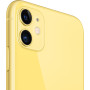 Мобільний телефон Apple iPhone 11 64GB A2221 UA Yellow