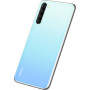 Мобільний телефон Xiaomi Redmi Note 8 4/128GB (Global Version) Moonlight White