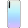 Мобільний телефон Xiaomi Redmi Note 8 4/128GB (Global Version) Moonlight White