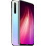 Мобільний телефон Xiaomi Redmi Note 8 4/128GB (Global Version) Moonlight White