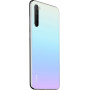 Мобільний телефон Xiaomi Redmi Note 8 4/128GB (Global Version) Moonlight White
