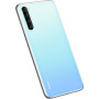 Мобільний телефон Xiaomi Redmi Note 8 4/128GB (Global Version) Moonlight White