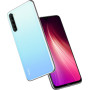 Мобільний телефон Xiaomi Redmi Note 8 4/128GB (Global Version) Moonlight White