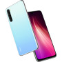 Мобільний телефон Xiaomi Redmi Note 8 4/128GB (Global Version) Moonlight White