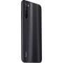 Мобільний телефон Xiaomi Redmi Note 8T 4/64GB (Global Version) Moonshadow Grey