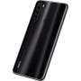 Мобільний телефон Xiaomi Redmi Note 8T 4/64GB (Global Version) Moonshadow Grey