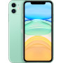 Мобільний телефон Apple iPhone 11 128GB A2111 Green
