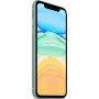 Мобільний телефон Apple iPhone 11 128GB A2111 Green