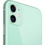 Мобільний телефон Apple iPhone 11 128GB A2111 Green